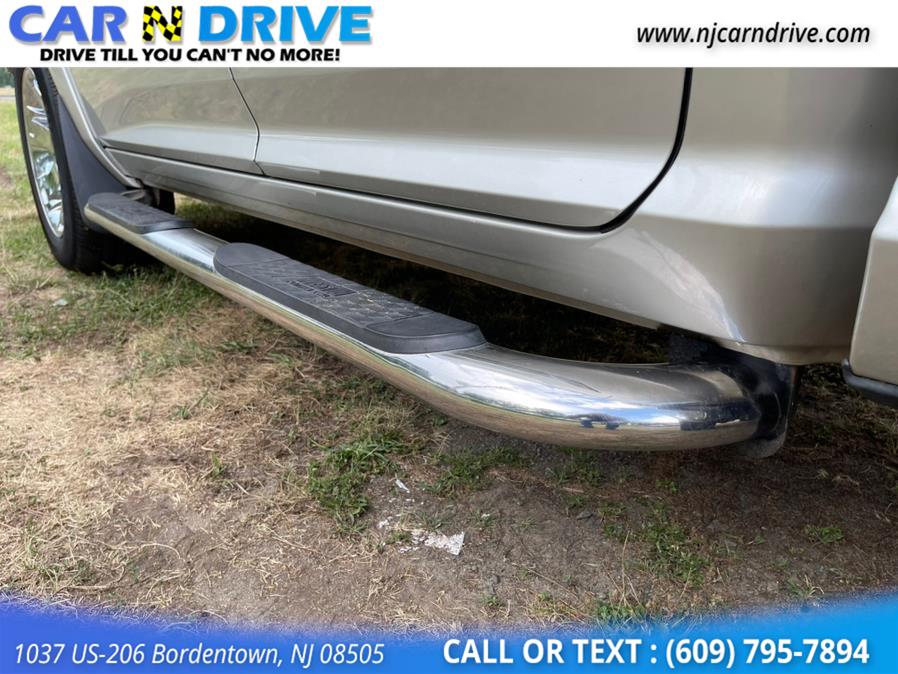 Used Ram 1500 Laramie Quad Cab 4WD 2011 | Car N Drive. Bordentown, New Jersey Used Ram 1500 Laramie Quad Cab 4WD 2011 | Car N Drive. Bordentown, New Jersey