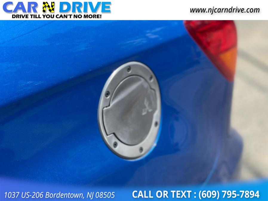 2018 Mitsubishi Outlander Sport 2.0 LE CVT, available for sale in Bordentown, New Jersey | Car N Drive. Bordentown, New Jersey 2018 Mitsubishi Outlander Sport 2.0 LE CVT, available for sale in Bordentown, New Jersey | Car N Drive. Bordentown, New Jersey