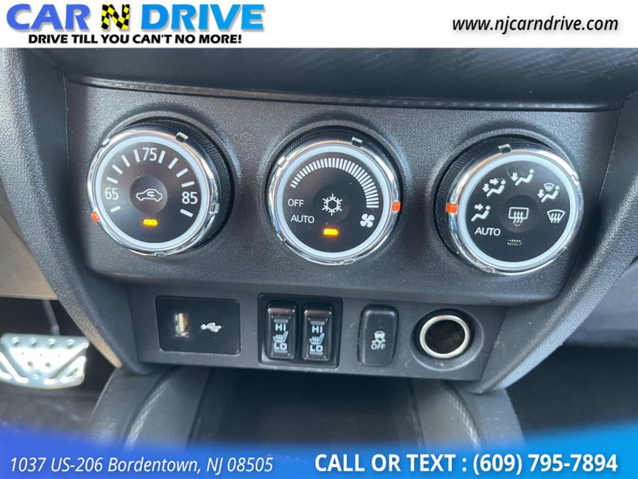 2018 Mitsubishi Outlander Sport 2.0 LE CVT, available for sale in Bordentown, New Jersey | Car N Drive. Bordentown, New Jersey 2018 Mitsubishi Outlander Sport 2.0 LE CVT, available for sale in Bordentown, New Jersey | Car N Drive. Bordentown, New Jersey