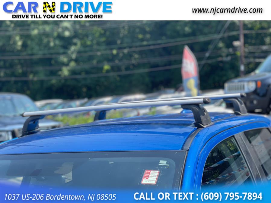 2018 Mitsubishi Outlander Sport 2.0 LE CVT, available for sale in Bordentown, New Jersey | Car N Drive. Bordentown, New Jersey 2018 Mitsubishi Outlander Sport 2.0 LE CVT, available for sale in Bordentown, New Jersey | Car N Drive. Bordentown, New Jersey