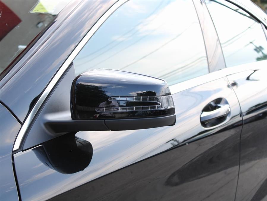 Used Mercedes-benz Cla CLA 250 2019 | Auto Expo Ent Inc.. Great Neck, New York Used Mercedes-benz Cla CLA 250 2019 | Auto Expo Ent Inc.. Great Neck, New York