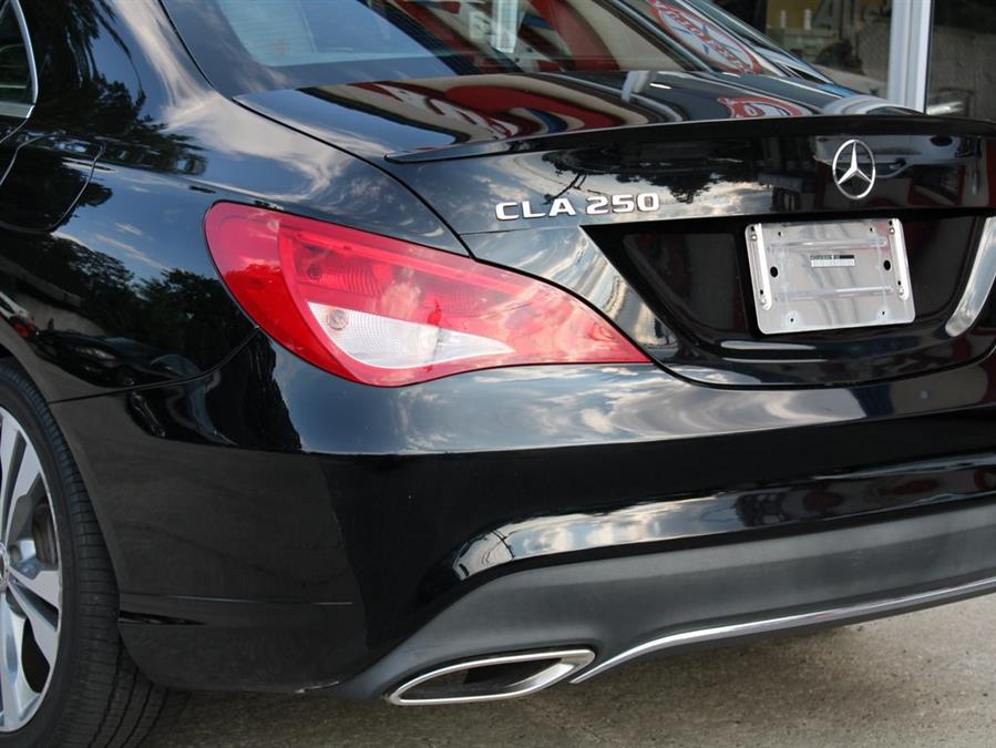 Used Mercedes-benz Cla CLA 250 2019 | Auto Expo Ent Inc.. Great Neck, New York Used Mercedes-benz Cla CLA 250 2019 | Auto Expo Ent Inc.. Great Neck, New York