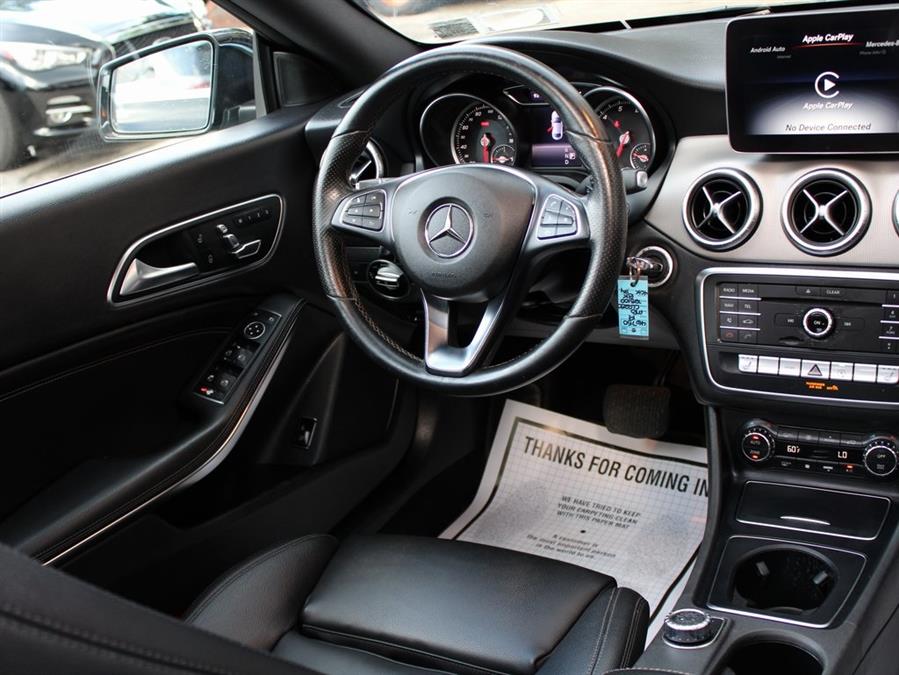 Used Mercedes-benz Cla CLA 250 2019 | Auto Expo Ent Inc.. Great Neck, New York Used Mercedes-benz Cla CLA 250 2019 | Auto Expo Ent Inc.. Great Neck, New York
