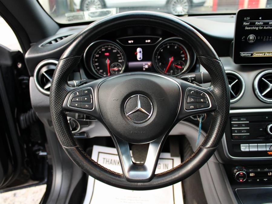 Used Mercedes-benz Cla CLA 250 2019 | Auto Expo Ent Inc.. Great Neck, New York Used Mercedes-benz Cla CLA 250 2019 | Auto Expo Ent Inc.. Great Neck, New York