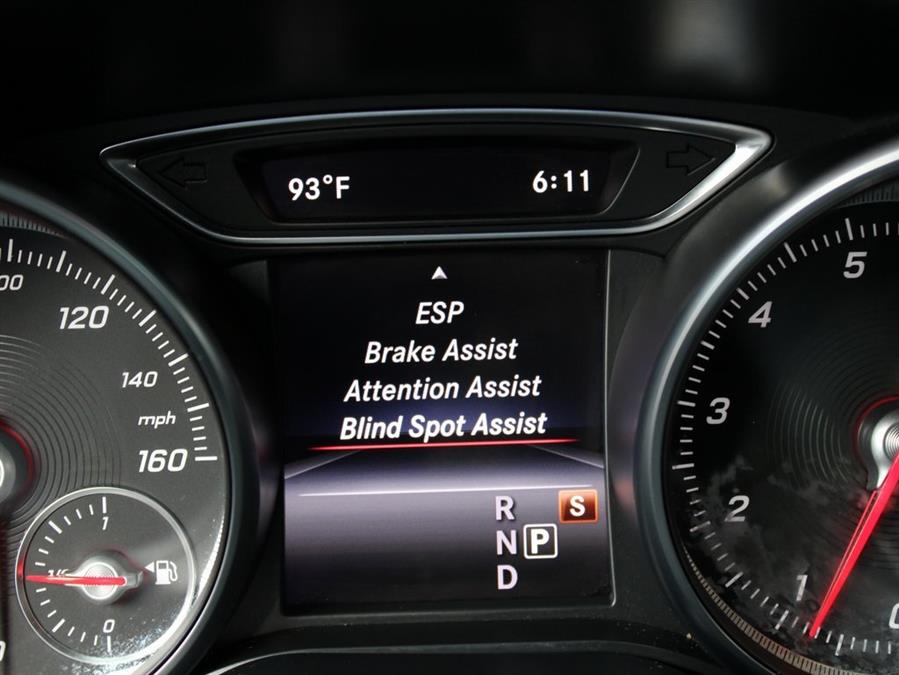 Used Mercedes-benz Cla CLA 250 2019 | Auto Expo Ent Inc.. Great Neck, New York Used Mercedes-benz Cla CLA 250 2019 | Auto Expo Ent Inc.. Great Neck, New York