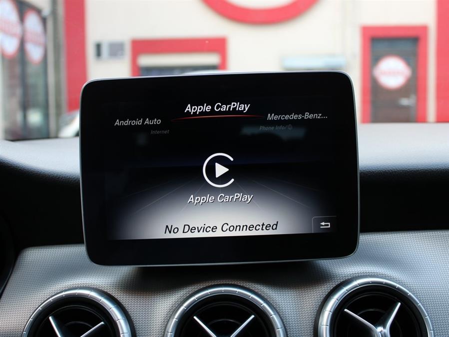 Used Mercedes-benz Cla CLA 250 2019 | Auto Expo Ent Inc.. Great Neck, New York Used Mercedes-benz Cla CLA 250 2019 | Auto Expo Ent Inc.. Great Neck, New York