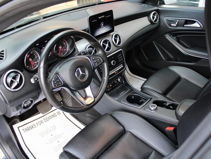 Used Mercedes-benz Cla CLA 250 2019 | Auto Expo Ent Inc.. Great Neck, New York Used Mercedes-benz Cla CLA 250 2019 | Auto Expo Ent Inc.. Great Neck, New York