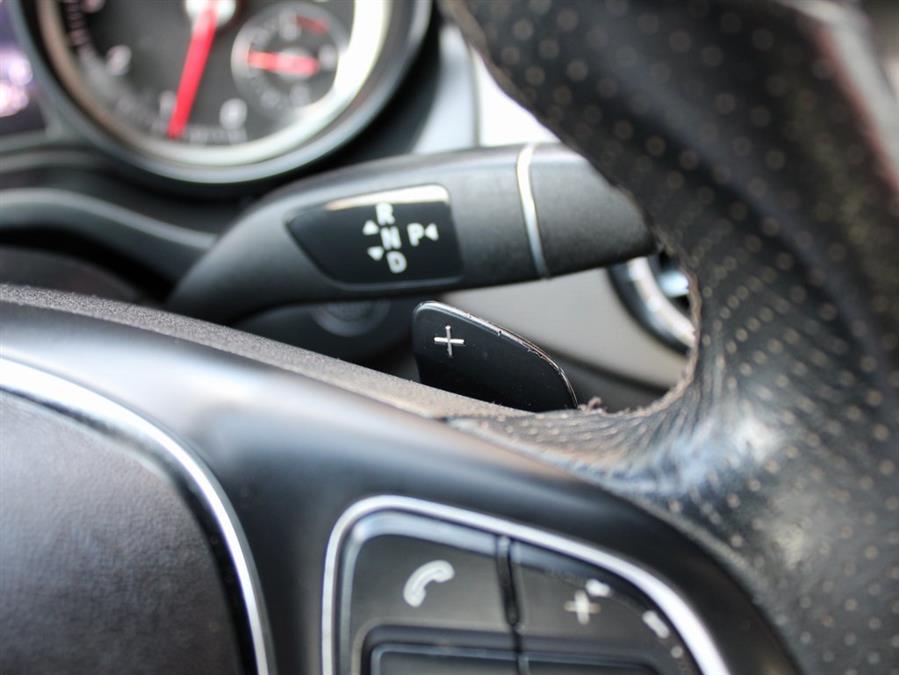 Used Mercedes-benz Cla CLA 250 2019 | Auto Expo Ent Inc.. Great Neck, New York Used Mercedes-benz Cla CLA 250 2019 | Auto Expo Ent Inc.. Great Neck, New York
