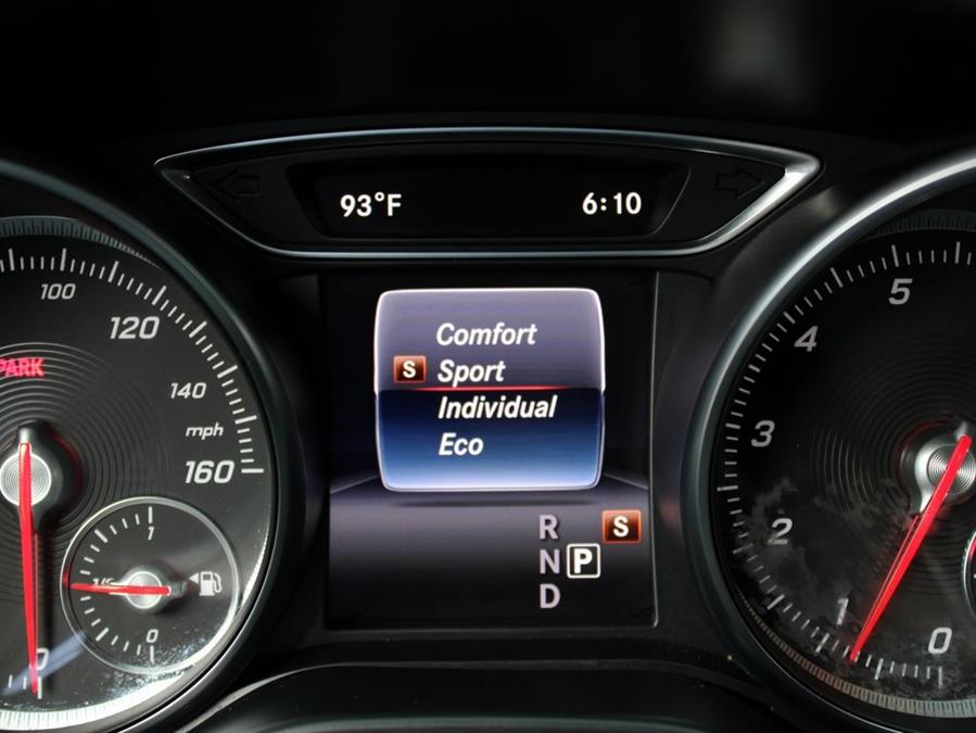 Used Mercedes-benz Cla CLA 250 2019 | Auto Expo Ent Inc.. Great Neck, New York Used Mercedes-benz Cla CLA 250 2019 | Auto Expo Ent Inc.. Great Neck, New York