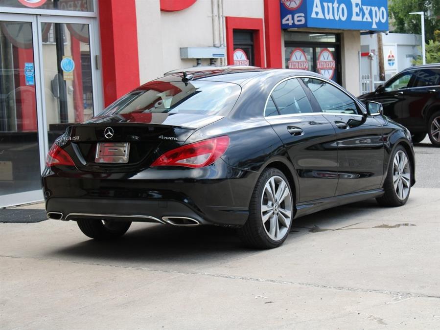 Used Mercedes-benz Cla CLA 250 2019 | Auto Expo Ent Inc.. Great Neck, New York Used Mercedes-benz Cla CLA 250 2019 | Auto Expo Ent Inc.. Great Neck, New York