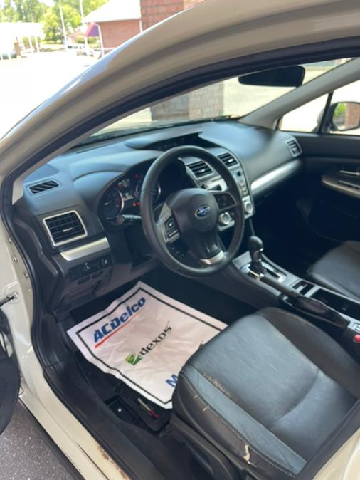 2015 Subaru XV Crosstrek 5dr CVT 2.0i Limited, available for sale in New Britain, Connecticut | Supreme Automotive. New Britain, Connecticut 2015 Subaru XV Crosstrek 5dr CVT 2.0i Limited, available for sale in New Britain, Connecticut | Supreme Automotive. New Britain, Connecticut