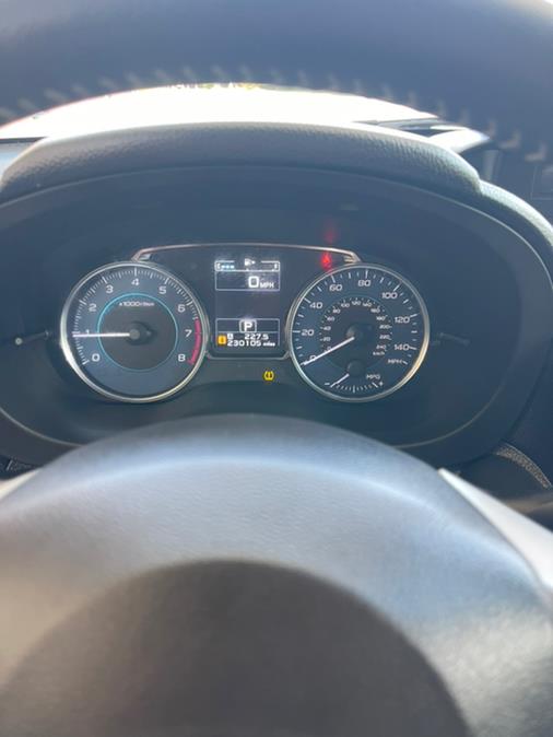 2015 Subaru XV Crosstrek 5dr CVT 2.0i Limited, available for sale in New Britain, Connecticut | Supreme Automotive. New Britain, Connecticut 2015 Subaru XV Crosstrek 5dr CVT 2.0i Limited, available for sale in New Britain, Connecticut | Supreme Automotive. New Britain, Connecticut