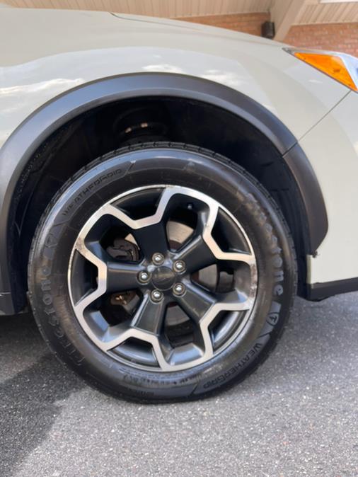 2015 Subaru XV Crosstrek 5dr CVT 2.0i Limited, available for sale in New Britain, Connecticut | Supreme Automotive. New Britain, Connecticut 2015 Subaru XV Crosstrek 5dr CVT 2.0i Limited, available for sale in New Britain, Connecticut | Supreme Automotive. New Britain, Connecticut