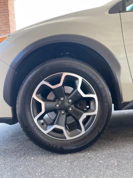 2015 Subaru XV Crosstrek 5dr CVT 2.0i Limited, available for sale in New Britain, Connecticut | Supreme Automotive. New Britain, Connecticut 2015 Subaru XV Crosstrek 5dr CVT 2.0i Limited, available for sale in New Britain, Connecticut | Supreme Automotive. New Britain, Connecticut