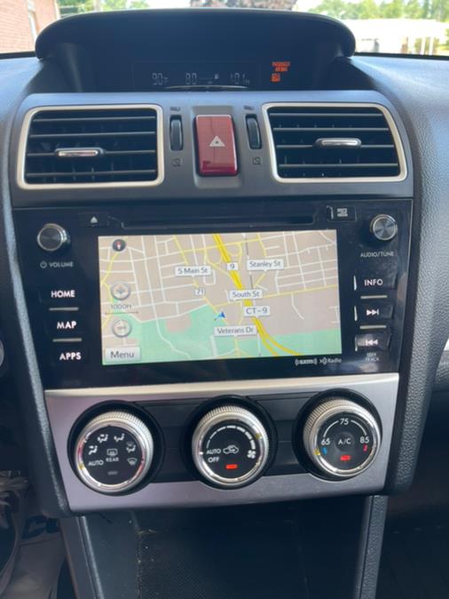 2015 Subaru XV Crosstrek 5dr CVT 2.0i Limited, available for sale in New Britain, Connecticut | Supreme Automotive. New Britain, Connecticut 2015 Subaru XV Crosstrek 5dr CVT 2.0i Limited, available for sale in New Britain, Connecticut | Supreme Automotive. New Britain, Connecticut