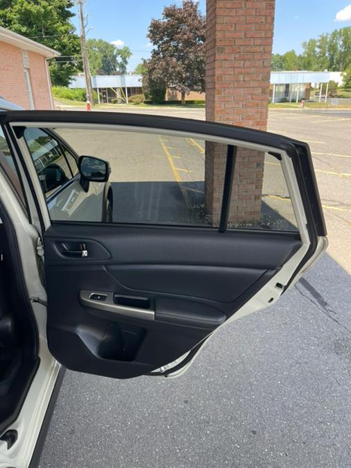 2015 Subaru XV Crosstrek 5dr CVT 2.0i Limited, available for sale in New Britain, Connecticut | Supreme Automotive. New Britain, Connecticut 2015 Subaru XV Crosstrek 5dr CVT 2.0i Limited, available for sale in New Britain, Connecticut | Supreme Automotive. New Britain, Connecticut