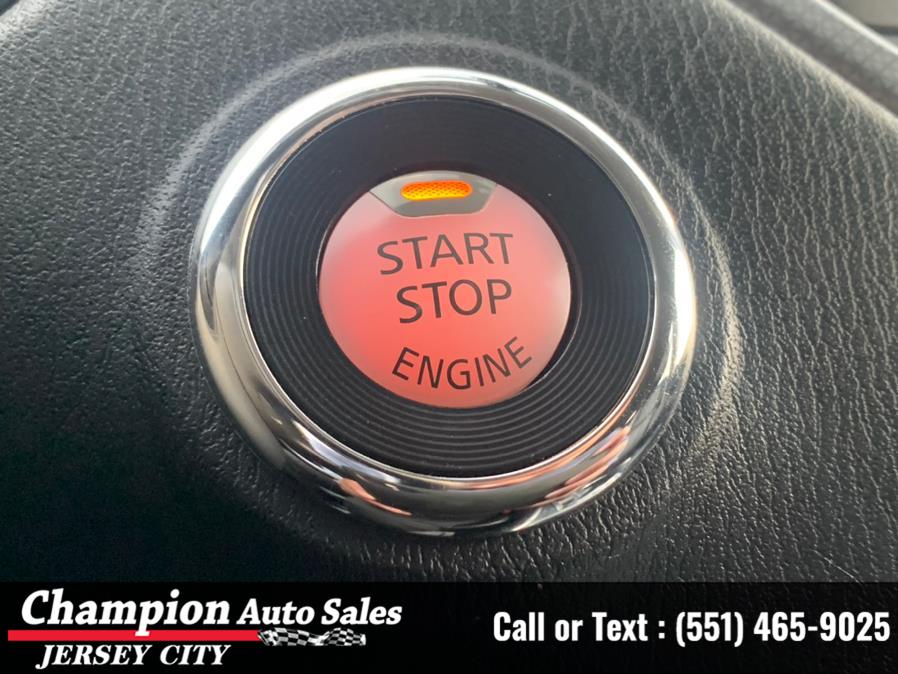 Used Nissan Pathfinder 4x4 SL 2020 | Champion Auto Sales of JC. Jersey City, New Jersey Used Nissan Pathfinder 4x4 SL 2020 | Champion Auto Sales of JC. Jersey City, New Jersey