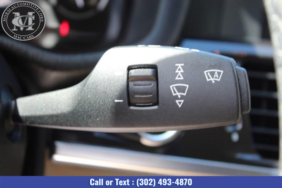 Used BMW X3 AWD 4dr xDrive28i 2014 | Morsi Automotive Corp. New Castle, Delaware Used BMW X3 AWD 4dr xDrive28i 2014 | Morsi Automotive Corp. New Castle, Delaware