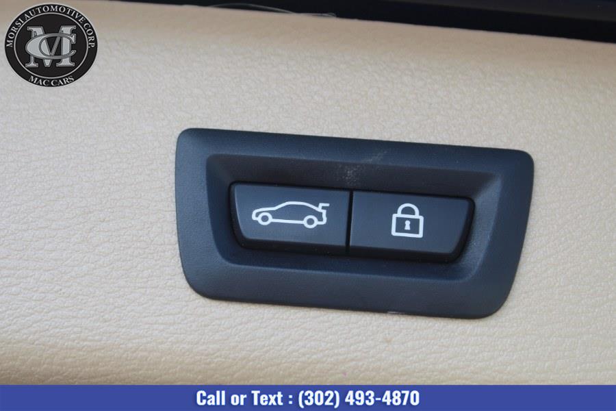 Used BMW X3 AWD 4dr xDrive28i 2014 | Morsi Automotive Corp. New Castle, Delaware Used BMW X3 AWD 4dr xDrive28i 2014 | Morsi Automotive Corp. New Castle, Delaware