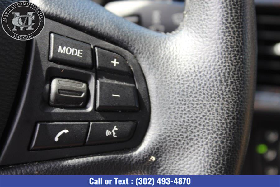 Used BMW X3 AWD 4dr xDrive28i 2014 | Morsi Automotive Corp. New Castle, Delaware Used BMW X3 AWD 4dr xDrive28i 2014 | Morsi Automotive Corp. New Castle, Delaware