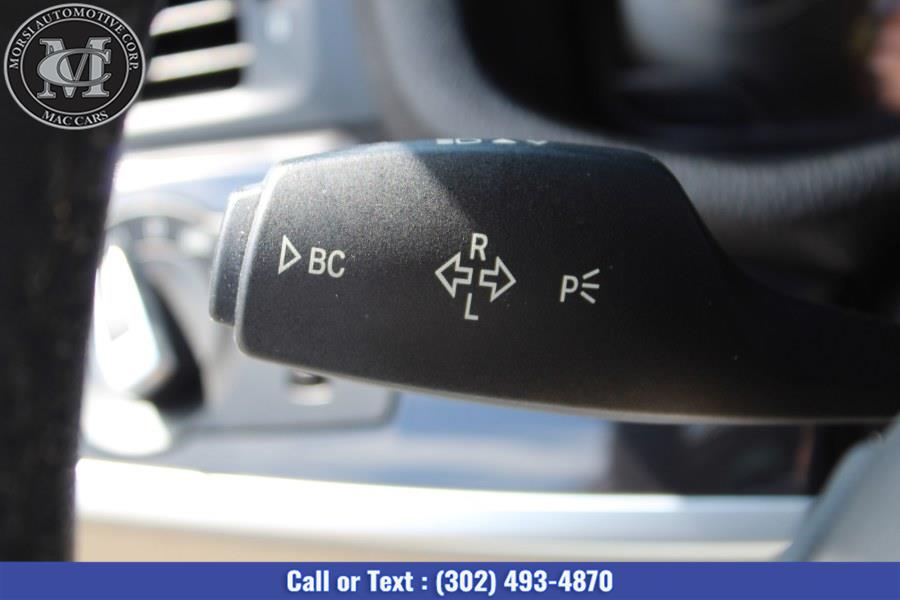 Used BMW X3 AWD 4dr xDrive28i 2014 | Morsi Automotive Corp. New Castle, Delaware Used BMW X3 AWD 4dr xDrive28i 2014 | Morsi Automotive Corp. New Castle, Delaware