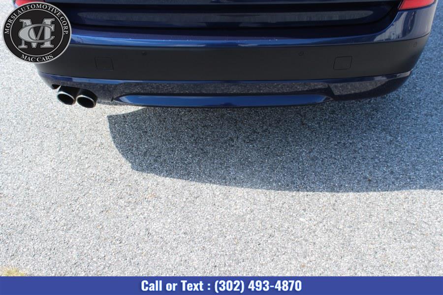 Used BMW X3 AWD 4dr xDrive28i 2014 | Morsi Automotive Corp. New Castle, Delaware Used BMW X3 AWD 4dr xDrive28i 2014 | Morsi Automotive Corp. New Castle, Delaware