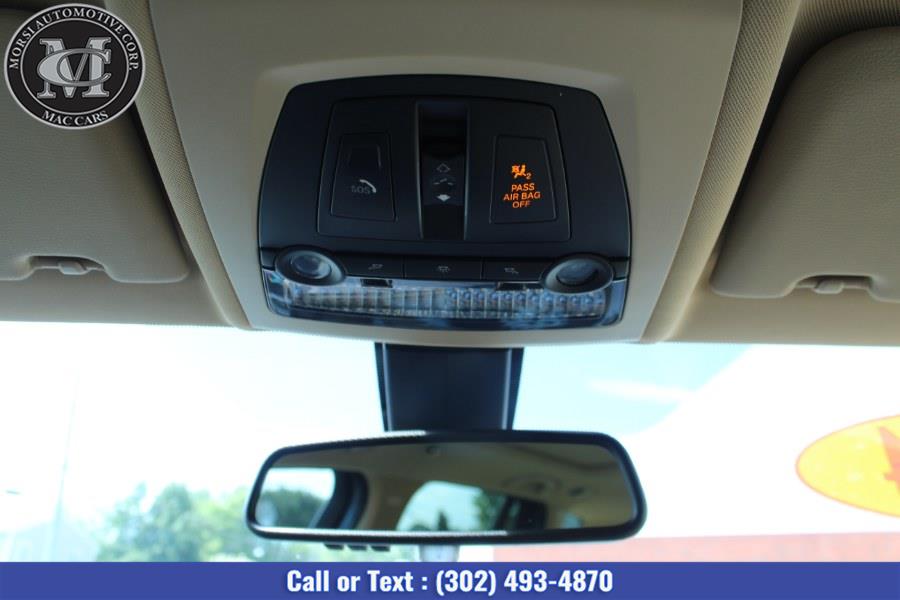 Used BMW X3 AWD 4dr xDrive28i 2014 | Morsi Automotive Corp. New Castle, Delaware Used BMW X3 AWD 4dr xDrive28i 2014 | Morsi Automotive Corp. New Castle, Delaware