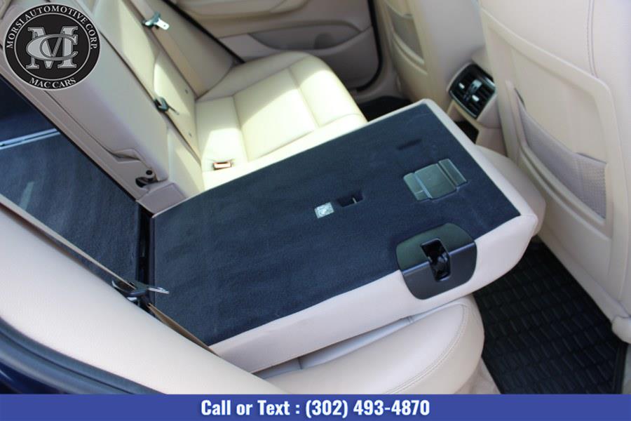 Used BMW X3 AWD 4dr xDrive28i 2014 | Morsi Automotive Corp. New Castle, Delaware Used BMW X3 AWD 4dr xDrive28i 2014 | Morsi Automotive Corp. New Castle, Delaware