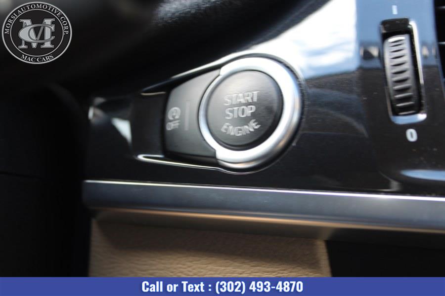 Used BMW X3 AWD 4dr xDrive28i 2014 | Morsi Automotive Corp. New Castle, Delaware Used BMW X3 AWD 4dr xDrive28i 2014 | Morsi Automotive Corp. New Castle, Delaware