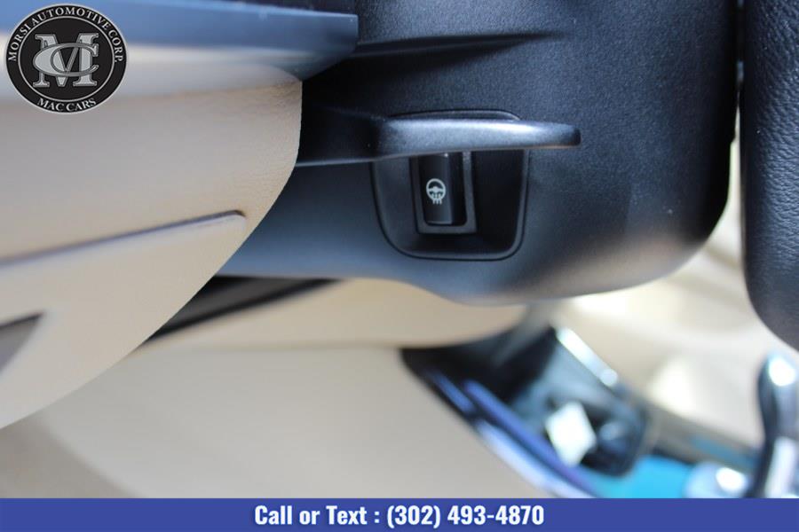 Used BMW X3 AWD 4dr xDrive28i 2014 | Morsi Automotive Corp. New Castle, Delaware Used BMW X3 AWD 4dr xDrive28i 2014 | Morsi Automotive Corp. New Castle, Delaware