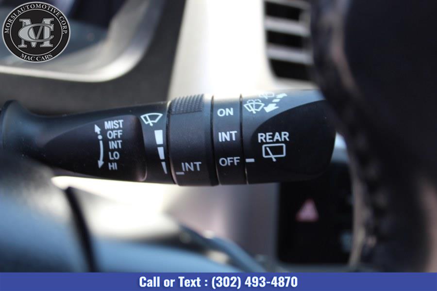 Used Toyota Highlander XLE V6 AWD (Natl) 2017 | Morsi Automotive Corp. New Castle, Delaware Used Toyota Highlander XLE V6 AWD (Natl) 2017 | Morsi Automotive Corp. New Castle, Delaware