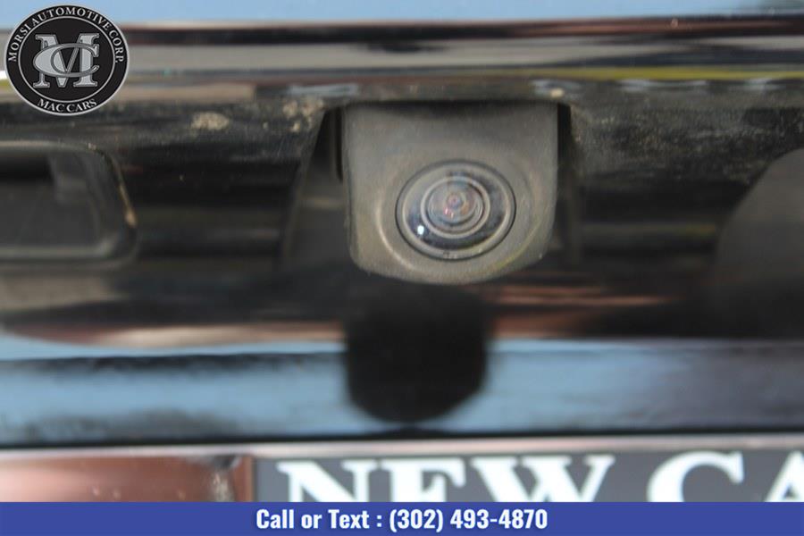Used Toyota Highlander XLE V6 AWD (Natl) 2017 | Morsi Automotive Corp. New Castle, Delaware Used Toyota Highlander XLE V6 AWD (Natl) 2017 | Morsi Automotive Corp. New Castle, Delaware