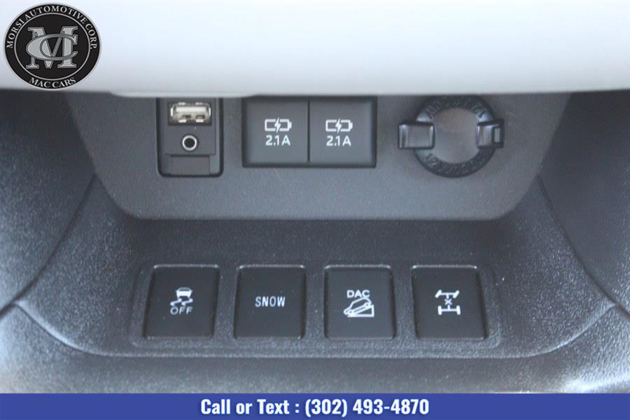 Used Toyota Highlander XLE V6 AWD (Natl) 2017 | Morsi Automotive Corp. New Castle, Delaware Used Toyota Highlander XLE V6 AWD (Natl) 2017 | Morsi Automotive Corp. New Castle, Delaware