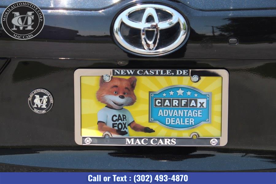 Used Toyota Highlander XLE V6 AWD (Natl) 2017 | Morsi Automotive Corp. New Castle, Delaware Used Toyota Highlander XLE V6 AWD (Natl) 2017 | Morsi Automotive Corp. New Castle, Delaware