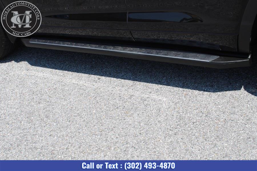 Used Toyota Highlander XLE V6 AWD (Natl) 2017 | Morsi Automotive Corp. New Castle, Delaware Used Toyota Highlander XLE V6 AWD (Natl) 2017 | Morsi Automotive Corp. New Castle, Delaware