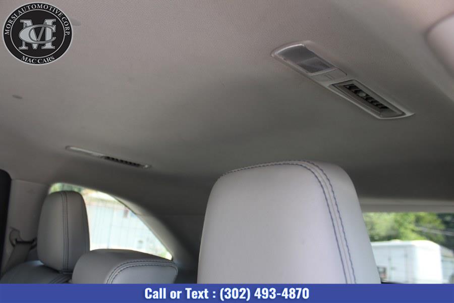 Used Toyota Highlander XLE V6 AWD (Natl) 2017 | Morsi Automotive Corp. New Castle, Delaware Used Toyota Highlander XLE V6 AWD (Natl) 2017 | Morsi Automotive Corp. New Castle, Delaware
