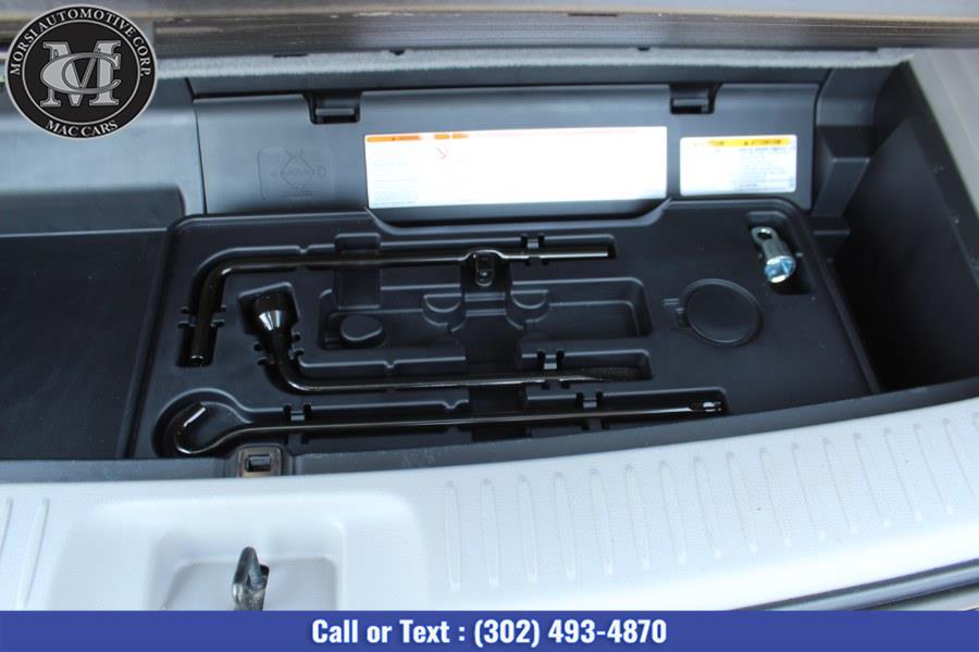 Used Toyota Highlander XLE V6 AWD (Natl) 2017 | Morsi Automotive Corp. New Castle, Delaware Used Toyota Highlander XLE V6 AWD (Natl) 2017 | Morsi Automotive Corp. New Castle, Delaware
