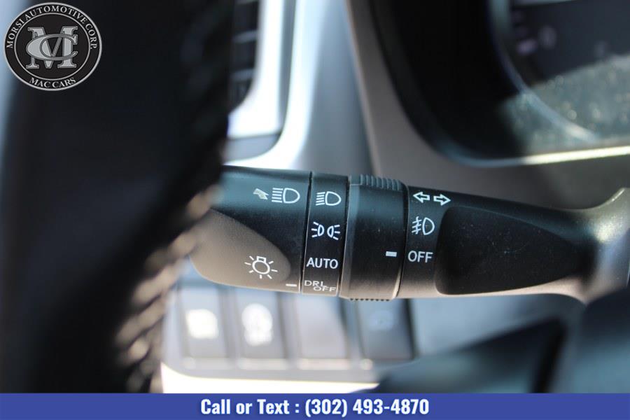 Used Toyota Highlander XLE V6 AWD (Natl) 2017 | Morsi Automotive Corp. New Castle, Delaware Used Toyota Highlander XLE V6 AWD (Natl) 2017 | Morsi Automotive Corp. New Castle, Delaware
