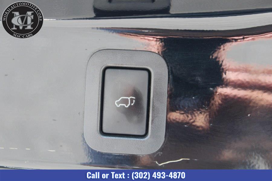 Used Toyota Highlander XLE V6 AWD (Natl) 2017 | Morsi Automotive Corp. New Castle, Delaware Used Toyota Highlander XLE V6 AWD (Natl) 2017 | Morsi Automotive Corp. New Castle, Delaware