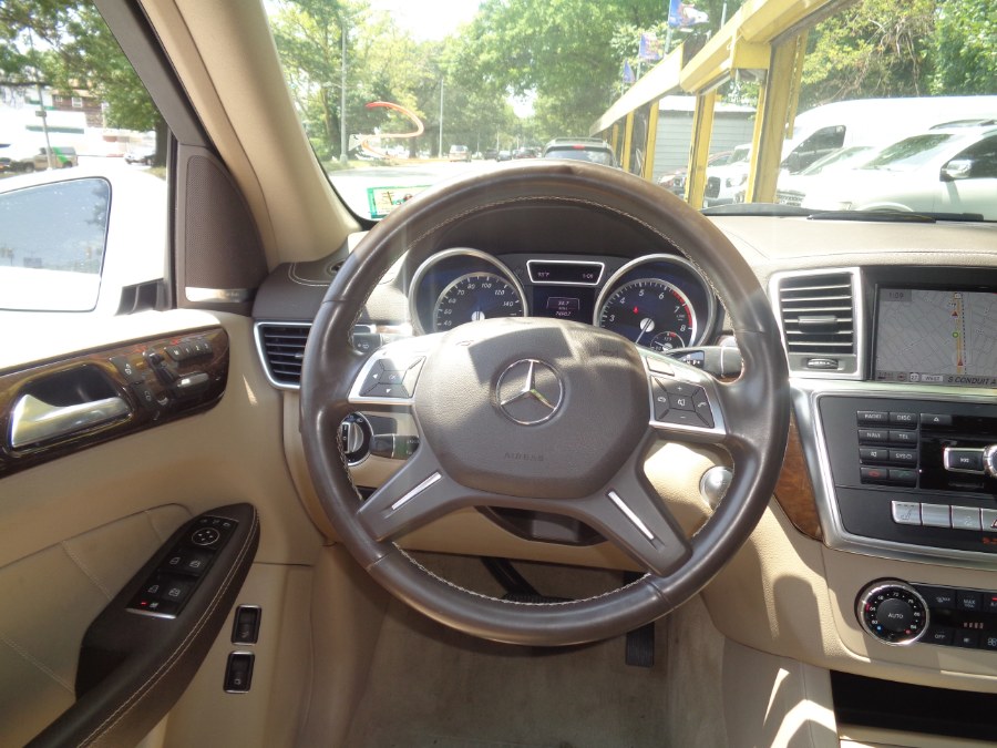 Used Mercedes-Benz GL450 LOW MILES! 2016 | Sunrise of Elmont. Elmont, New York Used Mercedes-Benz GL450 LOW MILES! 2016 | Sunrise of Elmont. Elmont, New York