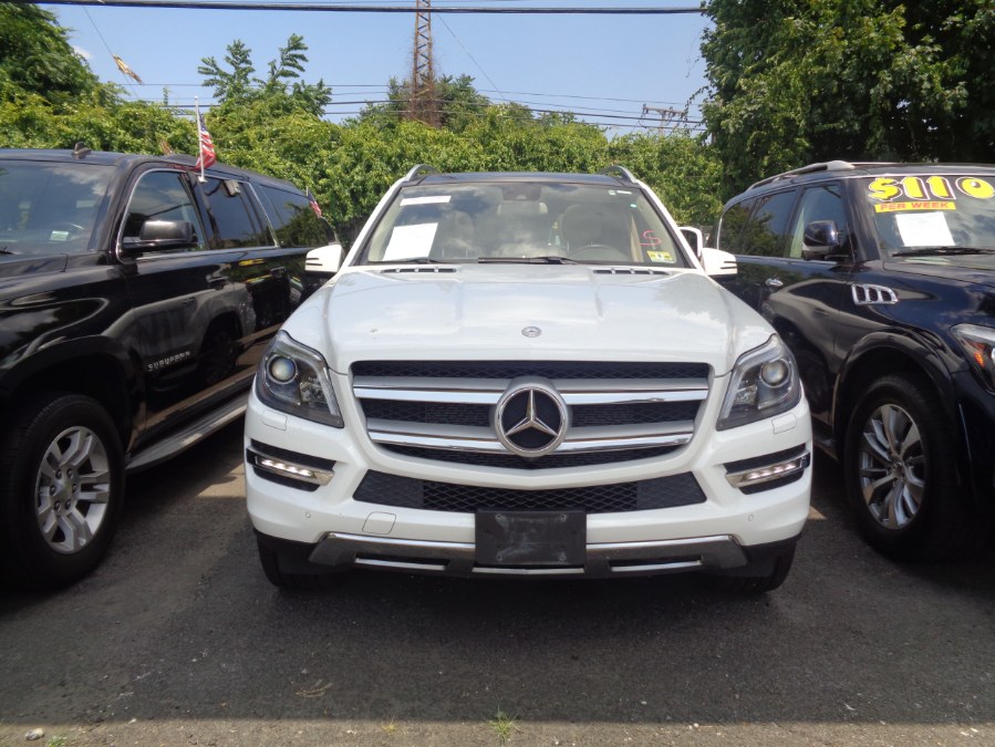 Used Mercedes-Benz GL450 LOW MILES! 2016 | Sunrise of Elmont. Elmont, New York Used Mercedes-Benz GL450 LOW MILES! 2016 | Sunrise of Elmont. Elmont, New York