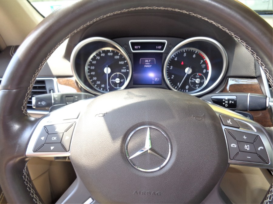 Used Mercedes-Benz GL450 LOW MILES! 2016 | Sunrise of Elmont. Elmont, New York Used Mercedes-Benz GL450 LOW MILES! 2016 | Sunrise of Elmont. Elmont, New York