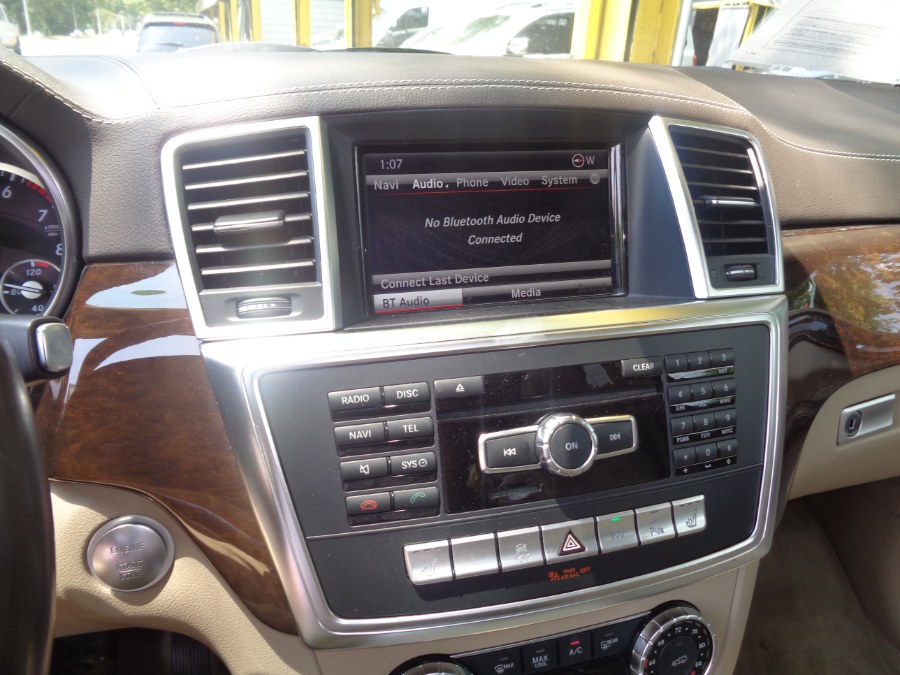 Used Mercedes-Benz GL450 LOW MILES! 2016 | Sunrise of Elmont. Elmont, New York Used Mercedes-Benz GL450 LOW MILES! 2016 | Sunrise of Elmont. Elmont, New York
