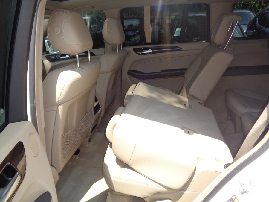 Used Mercedes-Benz GL450 LOW MILES! 2016 | Sunrise of Elmont. Elmont, New York Used Mercedes-Benz GL450 LOW MILES! 2016 | Sunrise of Elmont. Elmont, New York