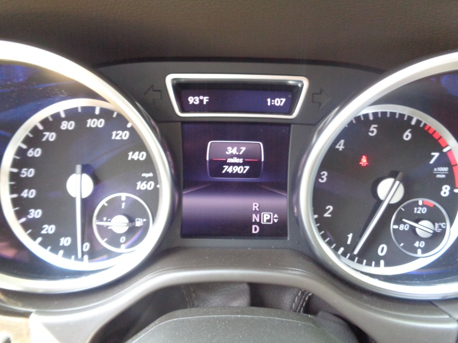 Used Mercedes-Benz GL450 LOW MILES! 2016 | Sunrise of Elmont. Elmont, New York Used Mercedes-Benz GL450 LOW MILES! 2016 | Sunrise of Elmont. Elmont, New York
