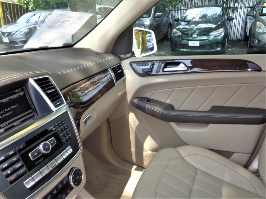 Used Mercedes-Benz GL450 LOW MILES! 2016 | Sunrise of Elmont. Elmont, New York Used Mercedes-Benz GL450 LOW MILES! 2016 | Sunrise of Elmont. Elmont, New York