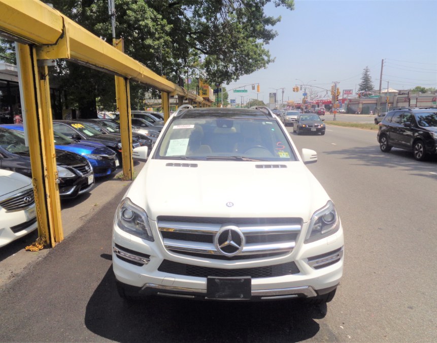 Used Mercedes-Benz GL450 LOW MILES! 2016 | Sunrise of Elmont. Elmont, New York Used Mercedes-Benz GL450 LOW MILES! 2016 | Sunrise of Elmont. Elmont, New York