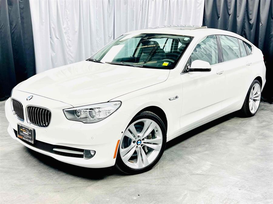 Used car dealer in Elmont, Garden City, Floral Park, West Hempstead, NY