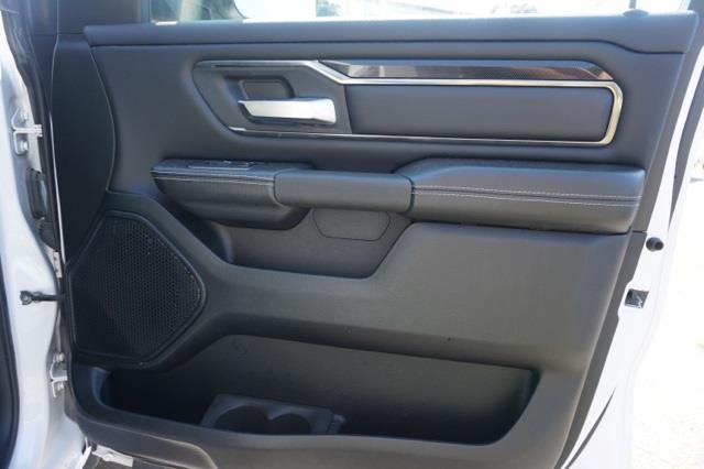 Used Ram 1500 Rebel 2019 | Blasius of Danbury. Danbury, Connecticut Used Ram 1500 Rebel 2019 | Blasius of Danbury. Danbury, Connecticut