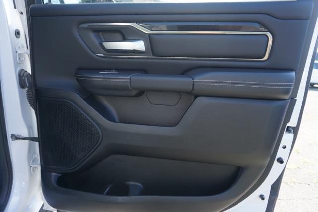 Used Ram 1500 Rebel 2019 | Blasius of Danbury. Danbury, Connecticut Used Ram 1500 Rebel 2019 | Blasius of Danbury. Danbury, Connecticut